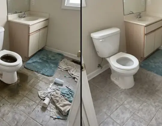 Water Softener Installation in Bethany Lakes Allen TX